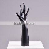 Fashion Store Display Mannequin Hand for Accessories thumbnail-5