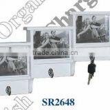 2011 the Most Elegant Wooden Photo Frame thumbnail-1