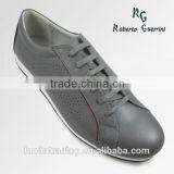 Factory Wholesale New Model 2015 Sport Shoe thumbnail-3