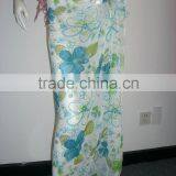 Beach Pareo thumbnail-1