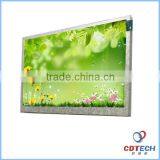 Pretty Anti Glare TFT LCD 6.5" Inch Custom Tft Lcd Diaplay Modules for Customized Application Supplier's Choice