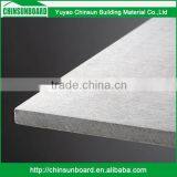 High Quality Eco-Friendly Modern Colorful House Decorating Beautiful Imitation Stone Wall Panel thumbnail-5