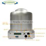 10X USB3.0 Web Video Audio Camera for Teaching System thumbnail-2