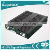 W23S Frequency Custom Band Selective Mobile Signal Repeater With LCD thumbnail-2