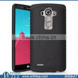 Defender Armor Phone Case for LG G4, Mobile Phone Accessories for LG G4 thumbnail-4