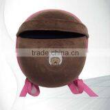 Light-weight Hard Eva Backpack for Kids thumbnail-1