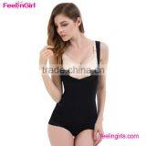 Women Slim Body Best Shapewear For Women thumbnail-2