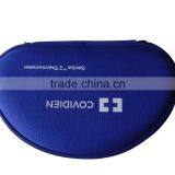 EVA Waterproof First Aid Kit Bag thumbnail-3