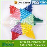 China Manufacture Professional Air Freshener for Restaurant thumbnail-5