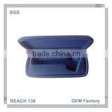 Polyester Small Tool Bag With Printed Logo