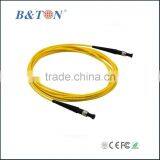 6 Core Single Mode Fiber Optic Cable thumbnail-4