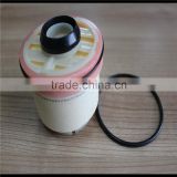CHINA WENZHOU MANUFACTURE SUPPLY BEST FILTER PAPER FOR 23390-OL010 JAPANESE CAR FUEL FILTER