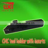 Metal Lathe Cutting Tools Cnc Turning Tool Holders