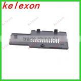 New for HP 8440P Memory Ram Cover Door thumbnail-3