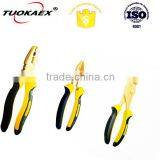 Hardware Tools Factory China be cu Tool Spark Free Tool