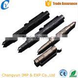 2016 Top Seller Tactical Pen for Writing and Self-defense Ballpoint Pen thumbnail-1