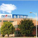 Environment Friendly PVC Curtain Film Soft PVC Film in Roll -- Best PVC Film Manufacturer in China thumbnail-4