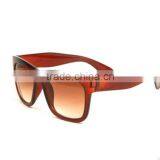 Fashionable Sunglasses Mens