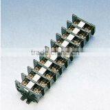 30A 300VAC Cassette Assembly Terminal Block (TB-30) thumbnail-2
