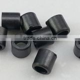Iglide T500 Sleeve Bushing Especially Suitable For Gerber Cutter Gtxl / GT Parts 153500574