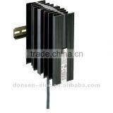 Hazardous Area Heater CREX 020 50W,100W