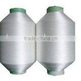 Nylon 6 DTY 70/24 thumbnail-1