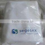 Hotel and Hospital Bedsheets (needlepunched Nonwoven) thumbnail-1