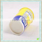 Food Grade Drinking Water Cup for Sale thumbnail-4