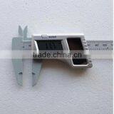 Solar Digital Caliper