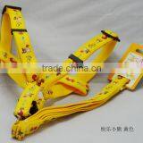 Popular Wholesale Pet/dog Collar Leash Harness thumbnail-5