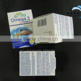 Recycled Paper Box for Medical Package thumbnail-2