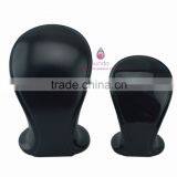 Handmade Resin Jewelry Display Bust for Necklace thumbnail-5