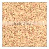 Stripe Design of Printed Foil for Synthetic Textile