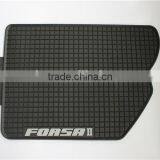 2016 New Design Anti Slip Different Auto Models Car Floor Mat For SUZUKI FORSA2 thumbnail-3