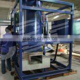 Large Tube Ice Making Machine for Drinking