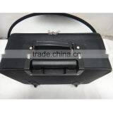 Waterproof 1680D Oxford Laptop Luggage thumbnail-4