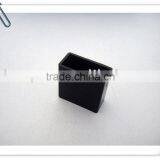 Capacitor Plastic Shell CBB61-A-9