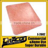 Synthetic Floor Covering Durable Vinyl Flooring thumbnail-1