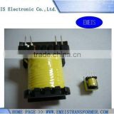 high frequency high quality needle insert encapsulate transformer