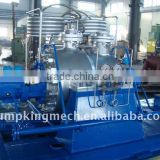 BB5 transfer pump manufacturer