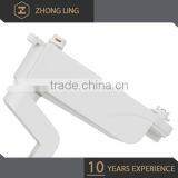 Dimmable High Quality 20W/ 30W Aluminum LED Track Light thumbnail-5