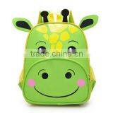 Animal Fancy Cute and New Design School Kids Backpacks thumbnail-2