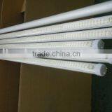 LED Tube