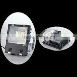 High Power Rechargeable 100w Led Floodlight for Stadium Lighting