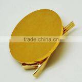 Cheap Custom Metal Gold Metal Coins for Sale thumbnail-4