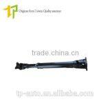 China High Quality Propeller Shaft 37140-60410 Auto Driveshaft for Toyota Land Cruiser KZJ120/KDJ120 thumbnail-1