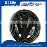 High Quality Top Quality High Temperature Heat Shield