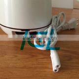 1.5m Line USB Desktop Charger/2 Port Charger thumbnail-6