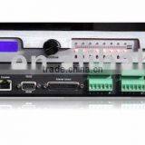 C-MARK AudioNet DSP Network Digital Processor