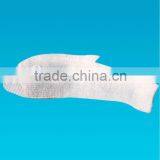 Phototherapy Eye Protector thumbnail-1